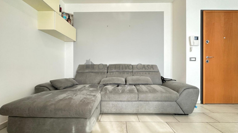 Rif. C165 -Albignasego - Se cerchi un’abitazione moderna e pronta da vivere questa è la soluzione...