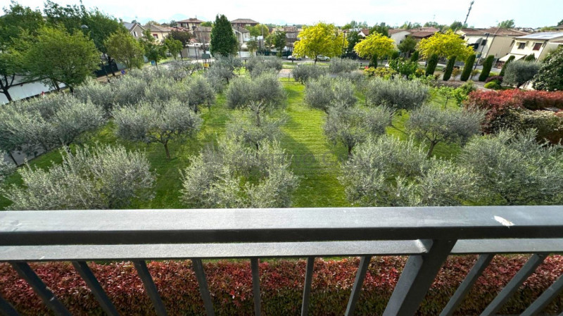 Rif. C165 -Albignasego - Se cerchi un’abitazione moderna e pronta da vivere questa è la soluzione...