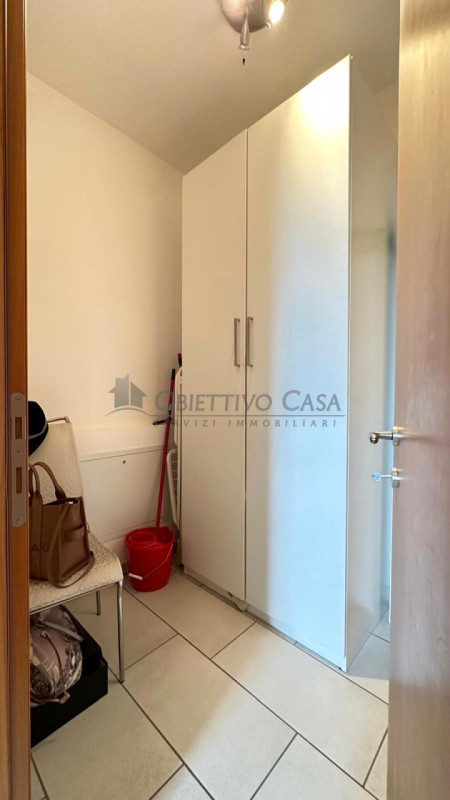 Rif. C165 -Albignasego - Se cerchi un’abitazione moderna e pronta da vivere questa è la soluzione...