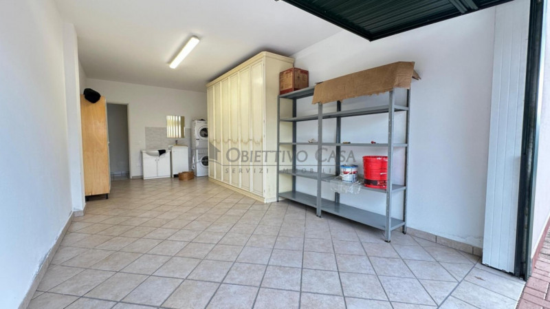 Rif. C165 -Albignasego - Se cerchi un’abitazione moderna e pronta da vivere questa è la soluzione...