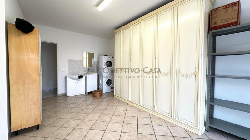 Rif. C165 -Albignasego - Se cerchi un’abitazione moderna e pronta da vivere questa è la soluzione...