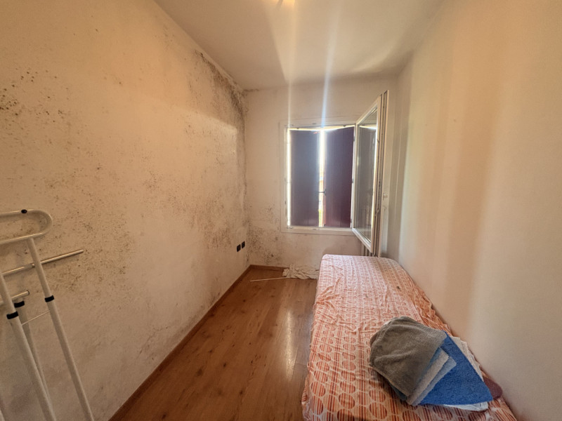 Situata nel cuore della suggestiva comune di Santa Maria di Sala, questa affascinante bifamiliare...