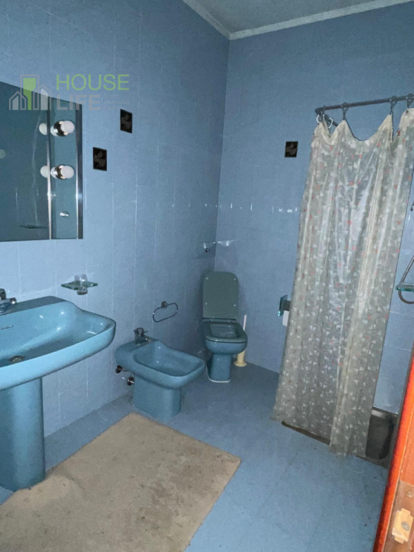 MALO - CENTRO: CASA A SCHIERA da RISTRUTTURARE 315mq con possibilità di ampliamento di 700m. EURO...