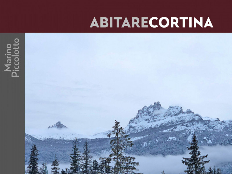 Rif. A5474 - APPARTAMENTO IN AFFITTO LUGLIO AGOSTO 2026 - 3 camere - 3 bagni - giardino

Cortina ...