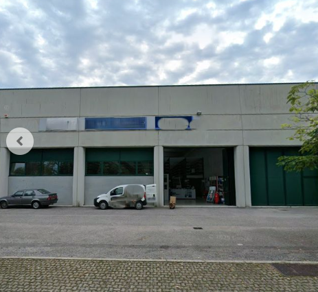 RIF. A.A.484-25

Vendesi all'asta - capannone industriale in data 29 maggio 2026

Descrizione: tr...