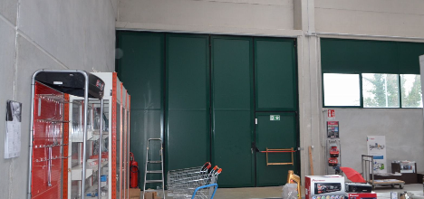 RIF. A.A.484-25

Vendesi all'asta - capannone industriale in data 29 maggio 2026

Descrizione: tr...