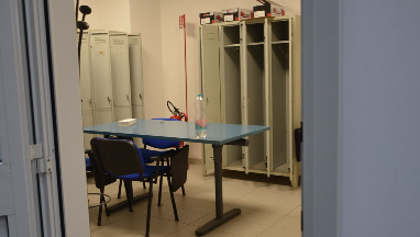 RIF. A.A.484-25

Vendesi all'asta - capannone industriale in data 29 maggio 2026

Descrizione: tr...