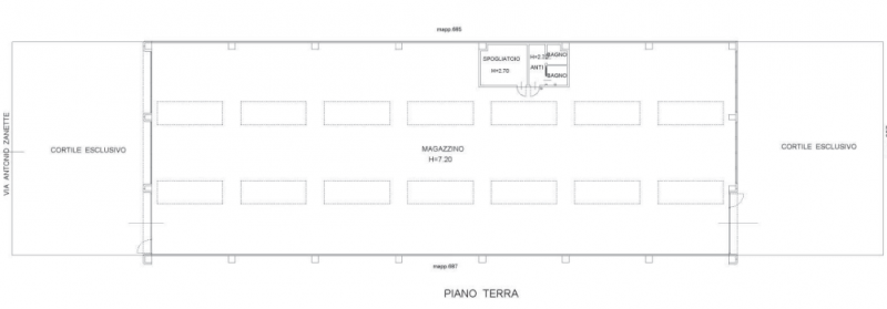 RIF. A.A.484-25

Vendesi all'asta - capannone industriale in data 29 maggio 2026

Descrizione: tr...