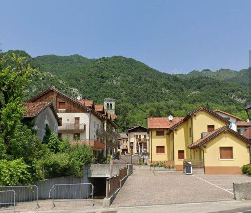 Rif. A.A.39-25

Vendita all'asta - Appartamento al 1° piano in data 29 maggio 2026

Descrizione: ...