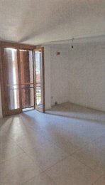 Rif. A.A.39-25

Vendita all'asta - Appartamento al 1° piano in data 29 maggio 2026

Descrizione: ...