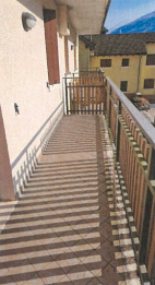 Rif. A.A.39-25

Vendita all'asta - Appartamento al 1° piano in data 29 maggio 2026

Descrizione: ...