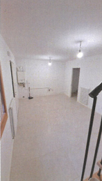 Rif. A.A.39-25

Vendita all'asta - Appartamento al 1° piano in data 29 maggio 2026

Descrizione: ...