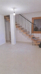 Rif. A.A.39-25

Vendita all'asta - Appartamento al 1° piano in data 29 maggio 2026

Descrizione: ...