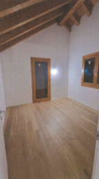 Rif. A.A.39-25

Vendita all'asta - Appartamento al 1° piano in data 29 maggio 2026

Descrizione: ...