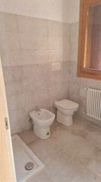 Rif. A.A.39-25

Vendita all'asta - Appartamento al 1° piano in data 29 maggio 2026

Descrizione: ...