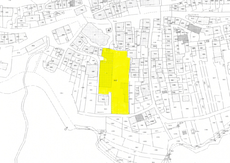 Rif. A.A.39-25

Vendita all'asta - Appartamento al 1° piano in data 29 maggio 2026

Descrizione: ...