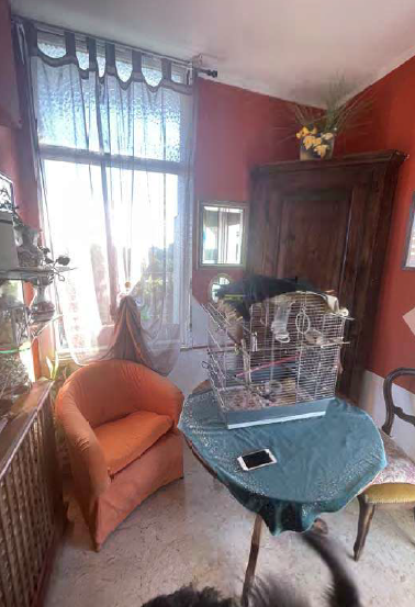 Rif. A.A.37-25

Vendita all'asta - Appartamento al 3° piano in data 04 giugno 2026

Descrizione: ...