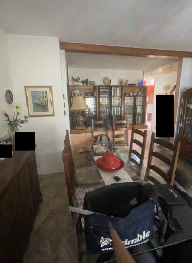 Rif. A.A.37-25

Vendita all'asta - Appartamento al 3° piano in data 04 giugno 2026

Descrizione: ...