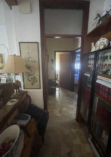 Rif. A.A.37-25

Vendita all'asta - Appartamento al 3° piano in data 04 giugno 2026

Descrizione: ...