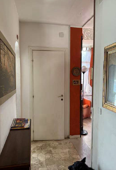 Rif. A.A.37-25

Vendita all'asta - Appartamento al 3° piano in data 04 giugno 2026

Descrizione: ...