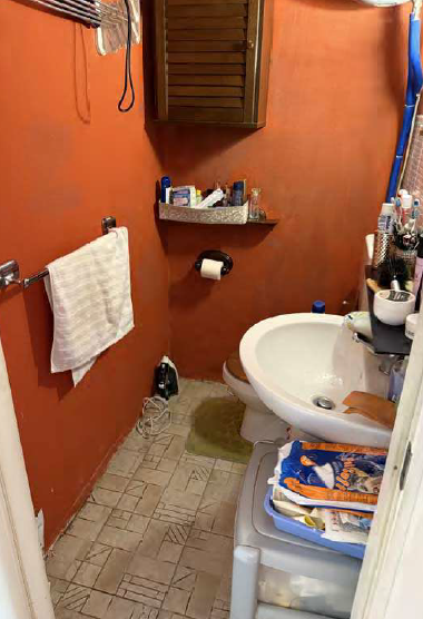 Rif. A.A.37-25

Vendita all'asta - Appartamento al 3° piano in data 04 giugno 2026

Descrizione: ...