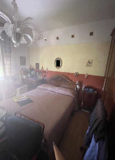 Rif. A.A.37-25

Vendita all'asta - Appartamento al 3° piano in data 04 giugno 2026

Descrizione: ...