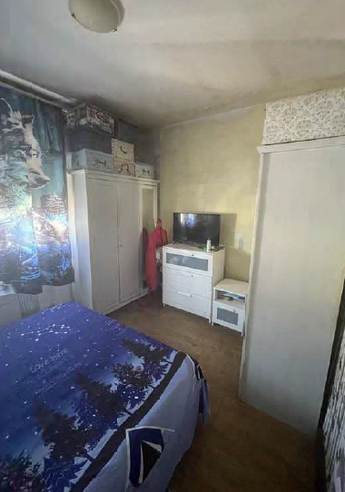 Rif. A.A.37-25

Vendita all'asta - Appartamento al 3° piano in data 04 giugno 2026

Descrizione: ...