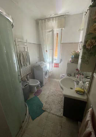 Rif. A.A.37-25

Vendita all'asta - Appartamento al 3° piano in data 04 giugno 2026

Descrizione: ...