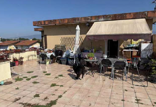 Rif. A.A.37-25

Vendita all'asta - Appartamento al 3° piano in data 04 giugno 2026

Descrizione: ...