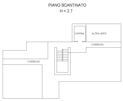 Rif. A.A.37-25

Vendita all'asta - Appartamento al 3° piano in data 04 giugno 2026

Descrizione: ...