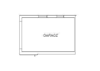 Proponiamo in vendita a Este, appartamento bilocale ideale come soluzione d’investimento. L’immob...