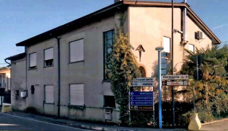 Rif. A.A.58-251

Vendita all'asta - abitazione su due livelli in data 09 giugno 2026

Descrizione...