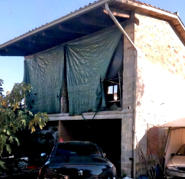 Rif. A.A.58-251

Vendita all'asta - abitazione su due livelli in data 09 giugno 2026

Descrizione...