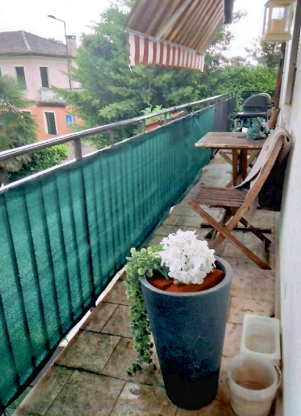 Rif. A.A.58-251

Vendita all'asta - abitazione su due livelli in data 09 giugno 2026

Descrizione...