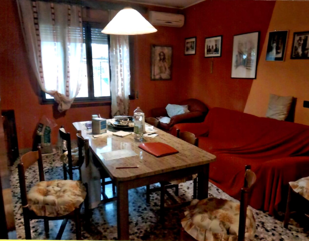 Rif. A.A.58-251

Vendita all'asta - abitazione su due livelli in data 09 giugno 2026

Descrizione...