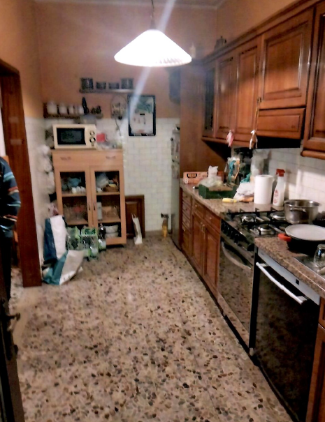 Rif. A.A.58-251

Vendita all'asta - abitazione su due livelli in data 09 giugno 2026

Descrizione...