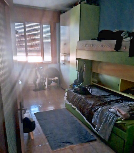 Rif. A.A.58-251

Vendita all'asta - abitazione su due livelli in data 09 giugno 2026

Descrizione...