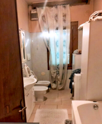 Rif. A.A.58-251

Vendita all'asta - abitazione su due livelli in data 09 giugno 2026

Descrizione...