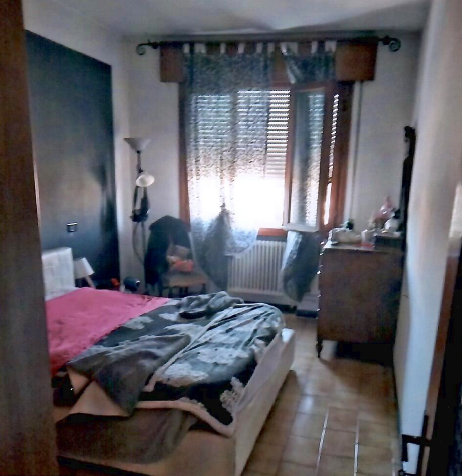 Rif. A.A.58-251

Vendita all'asta - abitazione su due livelli in data 09 giugno 2026

Descrizione...