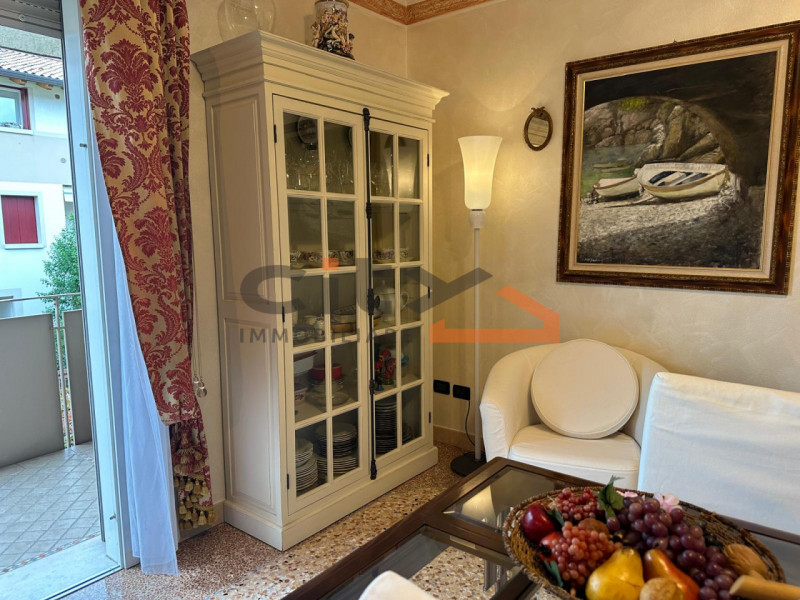 Bassano del Grappa - In tranquilla e ricercata zona residenziale di San Vito, proponiamo in VENDI...