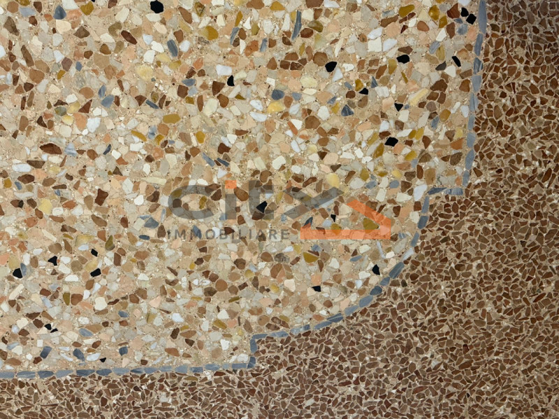 Bassano del Grappa - In tranquilla e ricercata zona residenziale di San Vito, proponiamo in VENDI...