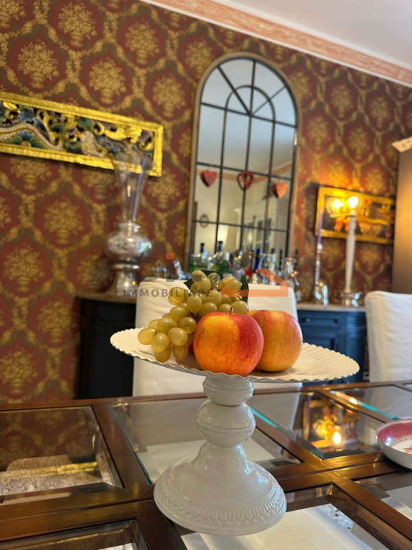 Bassano del Grappa - In tranquilla e ricercata zona residenziale di San Vito, proponiamo in VENDI...