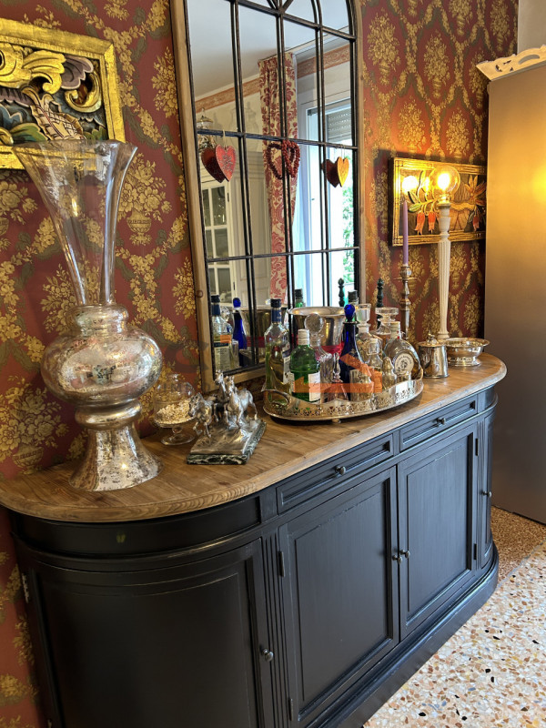 Bassano del Grappa - In tranquilla e ricercata zona residenziale di San Vito, proponiamo in VENDI...