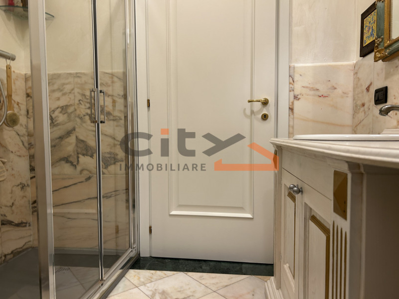 Bassano del Grappa - In tranquilla e ricercata zona residenziale di San Vito, proponiamo in VENDI...