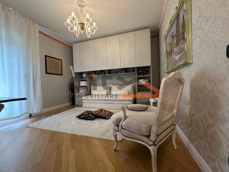 Bassano del Grappa - In tranquilla e ricercata zona residenziale di San Vito, proponiamo in VENDI...