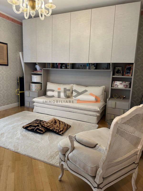 Bassano del Grappa - In tranquilla e ricercata zona residenziale di San Vito, proponiamo in VENDI...