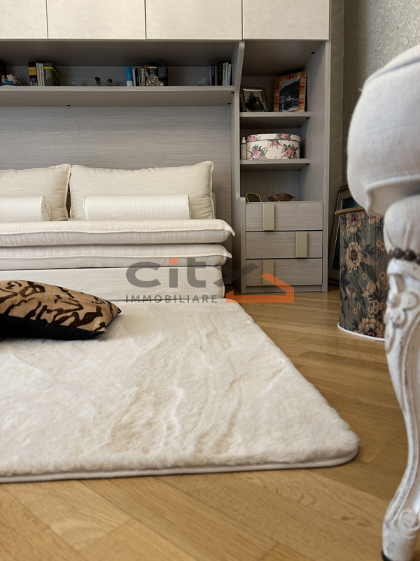 Bassano del Grappa - In tranquilla e ricercata zona residenziale di San Vito, proponiamo in VENDI...