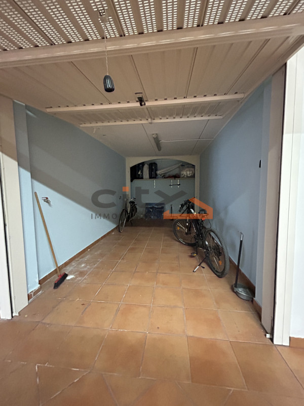 Bassano del Grappa - In tranquilla e ricercata zona residenziale di San Vito, proponiamo in VENDI...