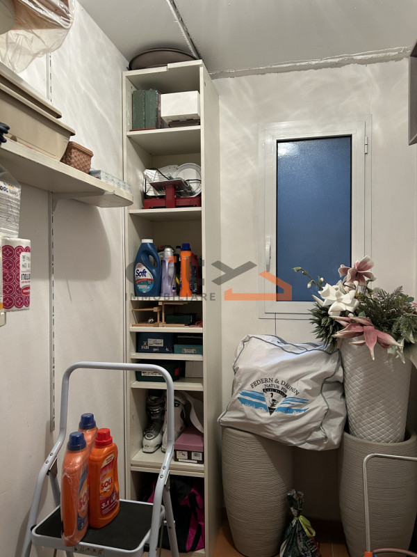 Bassano del Grappa - In tranquilla e ricercata zona residenziale di San Vito, proponiamo in VENDI...