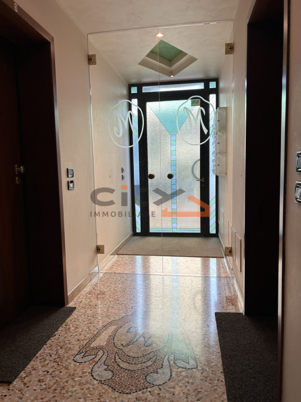 Bassano del Grappa - In tranquilla e ricercata zona residenziale di San Vito, proponiamo in VENDI...